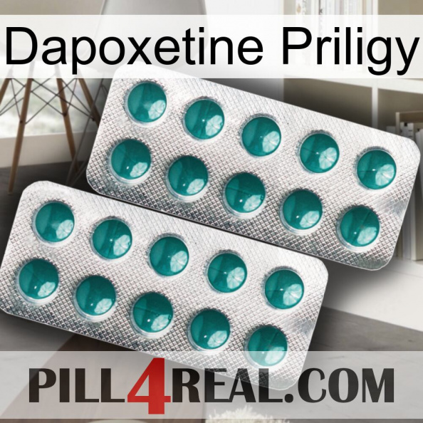 Dapoxetine Priligy dapoxetine2.jpg